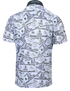 Beer Money Mens Golf Polo Shirt by ReadyGOLF