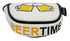 Beer Time Embroidered Putter Cover - Mallet