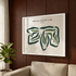 Beeville Country Club, Texas - Printed Golf Courses