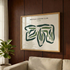 Beeville Country Club, Texas - Printed Golf Courses