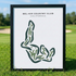 Bel-Air Country Club, California - Printed Golf Courses