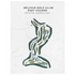 Belfair Golf Club East Golf Course, South Carolina - Printed Golf Courses