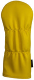 Believe Headcovers