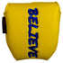 Believe Headcovers
