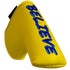 Believe Headcovers