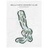Bella Vista Country Club, Arkansas - Printed Golf Courses
