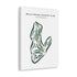 Belle Meade Country Club, Tennessee - Printed Golf Courses