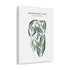 Benson Golf Club, Minnesota - Printed Golf Courses