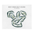 Bent Creek Golf Course, Florida - Printed Golf Courses