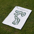 Bent Tree Country Club, Texas - Printed Golf Course