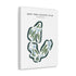 Bent Tree Country Club, Florida - Printed Golf Courses