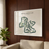 Benton Country Club, Kentucky - Printed Golf Courses