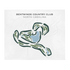 Bentwinds Country Club, North Carolina - Printed Golf Courses