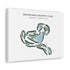 Bentwinds Country Club, North Carolina - Printed Golf Courses