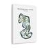Bentwood Golf Course, Kansas - Printed Golf Courses