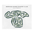 Bermuda Dunes Country Club, California - Printed Golf Courses