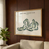 Berry Creek Country Club, Texas - Printed Golf Courses