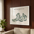 Berry Creek Country Club, Texas - Printed Golf Courses