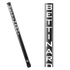 Bettinardi BB28 Armlock Blackout Blade Putter