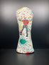 Big Cat Sunday Victory Headcover