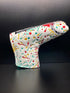Big Cat Sunday Victory Headcover