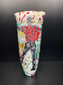 Big Cat Sunday Victory Headcover