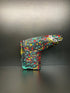 Big Cat Sunday Victory Headcover