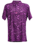 Big Ace Purple