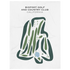 Bigfoot Golf & Country Club, California - Printed Golf Courses