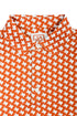 LIL JACK "Big Tex" Burnt Orange