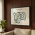 Big Easy Ranch, Texas - Printed Golf Courses