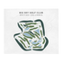 Big Sky Golf Club, British Columbia - Printed Golf Courses