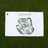 Big Sky Golf Club, British Columbia - Printed Golf Courses