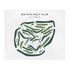Big Run Golf Club, Illinois - Printed Golf Courses