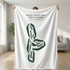 Bijou Municipal Golf Course, California - Printed Golf Courses