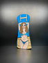 Bikini Girl Headcover