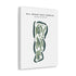 Bill Wright Golf Complex, Washington - Printed Golf Courses