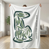 Bing Maloney Golf Course, California - Printed Golf Courses