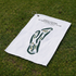 Birch Course at Ashwood Golf Club, California - Printed Golf Courses
