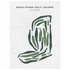 Birch Ridge Golf Course, Alaska - Printed Golf Courses