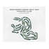 Birchwood Farms Golf & Country Club, Michigan - Printed Golf Courses
