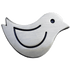 Birdie Lucky Charm Ball Marker & Hat Clip by ReadyGOLF