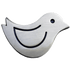 Birdie Lucky Charm Ball Marker & Hat Clip by ReadyGOLF