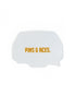 Perforated Rope Hat - Birdie Hunting Club