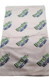 Micro Fiber Caddie Golf Towel