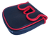 L.A.B. DF2.1 Embroidered Center-Shafted Putter Cover by ReadyGOLF - Birdie Hunting