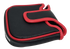Birdie Hunting (Crosshairs) Embroidered Putter Cover by ReadyGOLF  -  XL Mallet