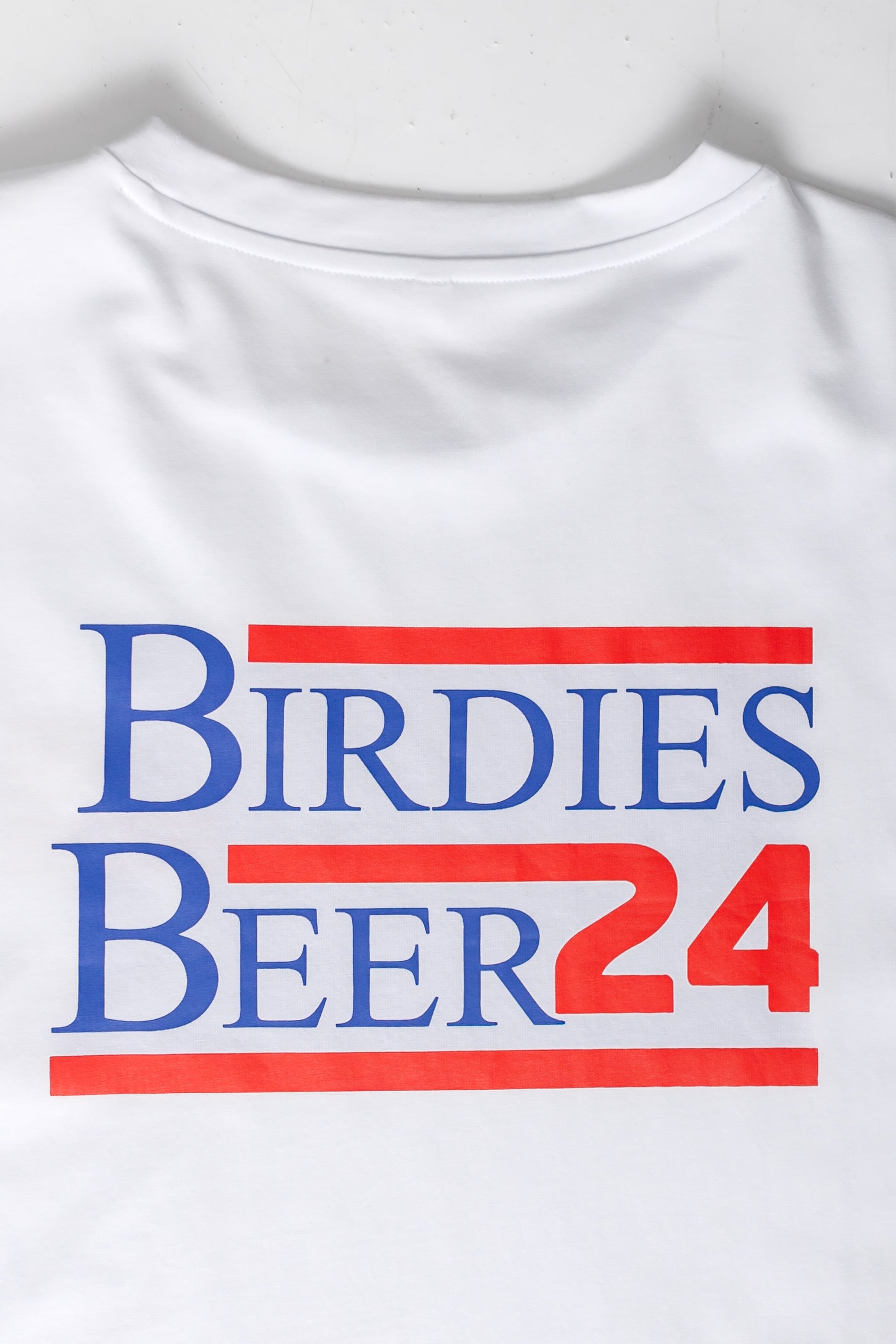 Tee Shirts