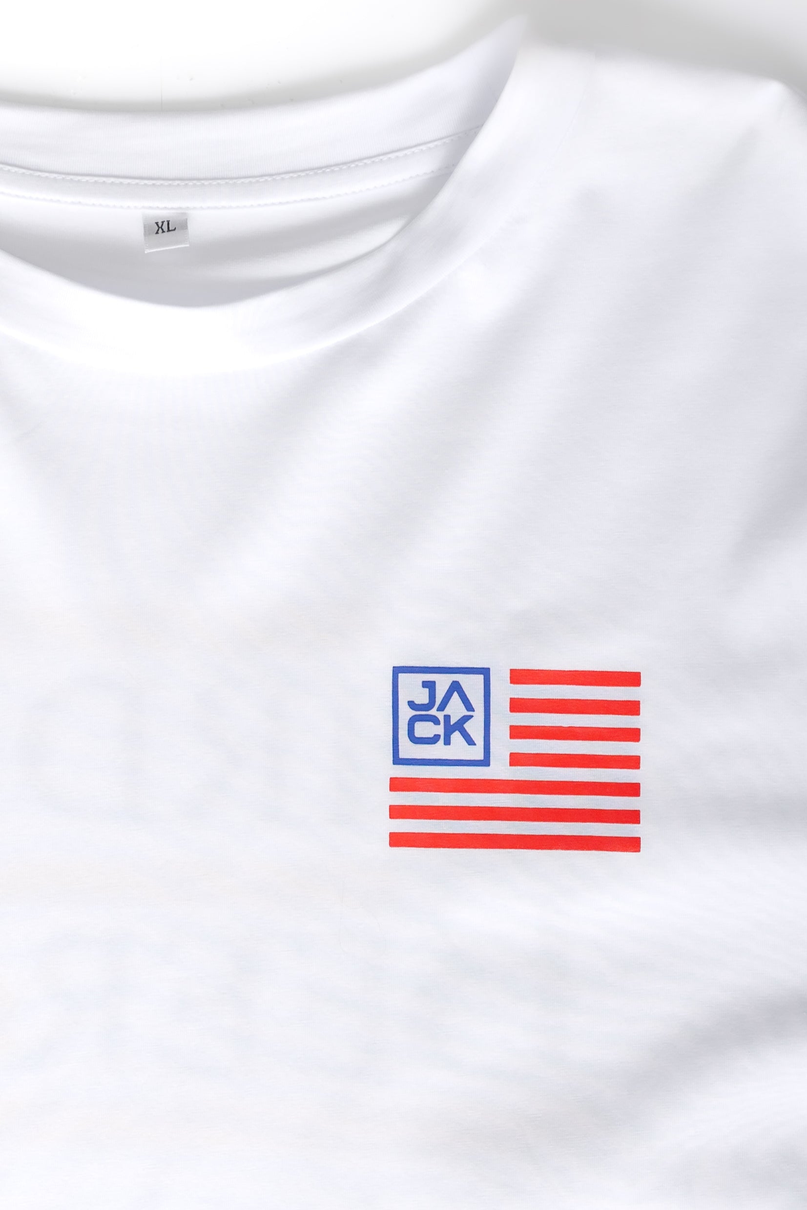 Tee Shirts