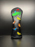 Birds Headcover